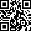 https://isna.ir/xk3v2