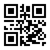 isna.ir/xdLPfV