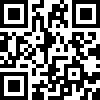 https://isna.ir/xdXdvZ