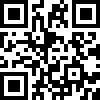 https://isna.ir/xcZ8Gg