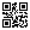 isna.ir/xdFYB3