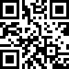 https://isna.ir/xdS4nv
