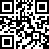 https://isna.ir/x59gz