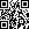 https://isna.ir/xdHGFN