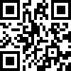 https://isna.ir/xdWfDc