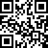 https://isna.ir/xcZ8vb