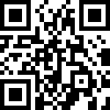 https://isna.ir/xdWfxP