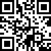https://isna.ir/xdRnxm