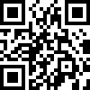 https://isna.ir/xdWPHw