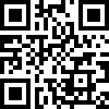 https://isna.ir/x3s4Ls