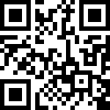 https://isna.ir/xdKyQx
