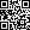 https://isna.ir/xcXYSS