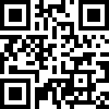 https://isna.ir/xdDTmK