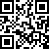 https://isna.ir/xdGdMN