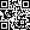 https://isna.ir/xdQTLy