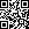 https://isna.ir/xdSh2R