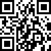 https://isna.ir/xdJ2kb