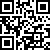 https://isna.ir/xd2Nyz