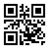 isna.ir/xdQsfN