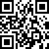 https://isna.ir/xdHxqk