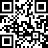 https://isna.ir/xdFkqL
