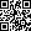 https://isna.ir/xdPb6f