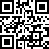 https://isna.ir/xdFpNP