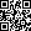 https://isna.ir/xdX8sZ