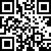 https://isna.ir/xdKWjY