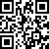 https://isna.ir/xdMfTC