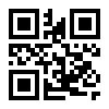 isna.ir/xdDZ5J