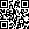https://isna.ir/xdWRjh