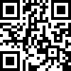 https://isna.ir/xjmYp