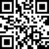 https://isna.ir/xdWMk3