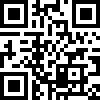 https://isna.ir/xdKMW4