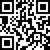 https://isna.ir/xc9NL