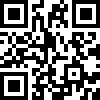 https://isna.ir/xdWgcc