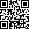 https://isna.ir/xdTNrt