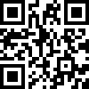 https://isna.ir/xdKWb8