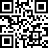 https://isna.ir/xd2Z2R