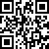 https://isna.ir/xdJ3KW