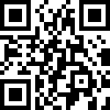 https://isna.ir/xdQ7MN