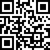 https://isna.ir/xdPvbq