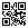 isna.ir/xgvTX