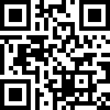 https://isna.ir/xcX7Wd