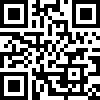 https://isna.ir/xdKLd9