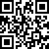 https://isna.ir/xd3dQQ