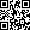 https://isna.ir/xdVLWx