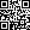 https://isna.ir/xdTTcZ