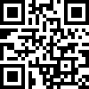 https://isna.ir/xdWtkw
